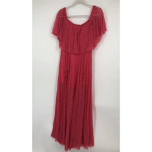 Likely Blaine Dress - Picture 4 of 4